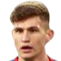 https://img.longzhuzhibot.com.cn/img/football/player/cad2e5dc615527ba9d62ec8b3b715137.png
