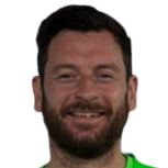 https://img.longzhuzhibot.com.cn/img/football/player/cad3fe3065e6b9afa2db420ef65aabdb.png