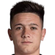 https://img.longzhuzhibot.com.cn/img/football/player/cad66f0d2c8cc1217a274fabbae7a586.png