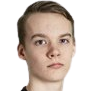 https://img.longzhuzhibot.com.cn/img/football/player/cad6d346d0b3625906d21f8a4f27b1c6.png