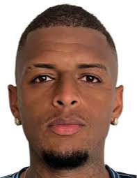https://img.longzhuzhibot.com.cn/img/football/player/cad83d3e8ef7bcc215f7f00f043dd30e.png