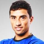 https://img.longzhuzhibot.com.cn/img/football/player/cad931e15e2693b0c3d5068588d771c3.png