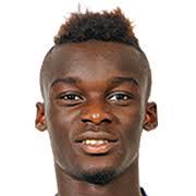 https://img.longzhuzhibot.com.cn/img/football/player/cae0a1a668c4b3fff998720cd736c7e3.jpg