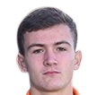 https://img.longzhuzhibot.com.cn/img/football/player/cae0e60e455d878069c66fce9ef4ab4c.png