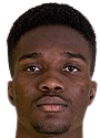 https://img.longzhuzhibot.com.cn/img/football/player/cae33a46e0e4b337fe005710f01cccb8.png