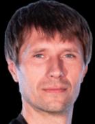 https://img.longzhuzhibot.com.cn/img/football/player/cae47b6216bc294f535407fdcc38889e.png