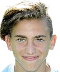 https://img.longzhuzhibot.com.cn/img/football/player/cae5a9e178f00e03a5e5e0a41b4db962.png