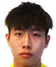 https://img.longzhuzhibot.com.cn/img/football/player/cae8f242348c47675ad9c4f83e8f8b6c.png