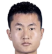 https://img.longzhuzhibot.com.cn/img/football/player/cae90a58320cb9dbe1e468d9dd69036e.png