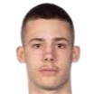 https://img.longzhuzhibot.com.cn/img/football/player/caeaf940b9b93ac212b6088d99bff5f1.png