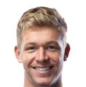 https://img.longzhuzhibot.com.cn/img/football/player/caf03840e7ba1287dcb402414efadd2e.png