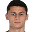 https://img.longzhuzhibot.com.cn/img/football/player/caf2c0589d8bb53733eedef4eabc794c.png