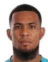 https://img.longzhuzhibot.com.cn/img/football/player/caf6e3b55220cf2ee4f2a66f8a61c09e.png