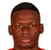 https://img.longzhuzhibot.com.cn/img/football/player/caf8a07f08ee8f95a24cd96a9829cecd.png