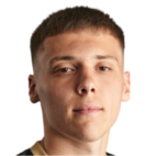 https://img.longzhuzhibot.com.cn/img/football/player/cafa2b6cf5c8579925cc17168a3fadd2.png