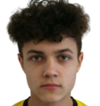 https://img.longzhuzhibot.com.cn/img/football/player/cafa8f21adf0400753c5ca5351638cc3.png