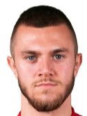 https://img.longzhuzhibot.com.cn/img/football/player/cafc114e5c885cbb057d7de1f8cc78aa.png