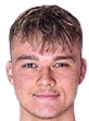https://img.longzhuzhibot.com.cn/img/football/player/cafd6ae8a98b62e99d26fc2fdcdff81c.png