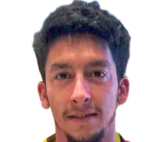 https://img.longzhuzhibot.com.cn/img/football/player/cb017fe0b8e9a3c84fd2be09b33fe09a.png