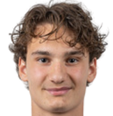 https://img.longzhuzhibot.com.cn/img/football/player/cb01d7bf226a0dc2de7894b96d374aef.png