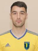 https://img.longzhuzhibot.com.cn/img/football/player/cb099bdc617e3052ddafc9e7336e292d.jpg