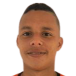 https://img.longzhuzhibot.com.cn/img/football/player/cb0a01dad57032549fa1676d8c2356e9.png
