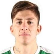 https://img.longzhuzhibot.com.cn/img/football/player/cb0a31ba20da9360c1f7021ea0df4701.png