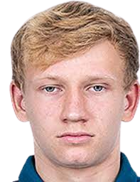 https://img.longzhuzhibot.com.cn/img/football/player/cb0a8bf4086ec556d5c97a022dc8441e.png
