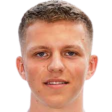 https://img.longzhuzhibot.com.cn/img/football/player/cb0c26ab8444f8d6bc2e17874fa6730e.png