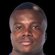https://img.longzhuzhibot.com.cn/img/football/player/cb0d86f8e2f37930ceb5b9bc1a242ab1.png