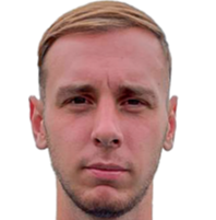 https://img.longzhuzhibot.com.cn/img/football/player/cb0e3238155a4630e9c7ece327143415.png