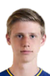 https://img.longzhuzhibot.com.cn/img/football/player/cb0f94b32d53d4b5edf724d3c3abb265.png