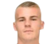 https://img.longzhuzhibot.com.cn/img/football/player/cb0fd09a2add0adf1943f7c12bae98c6.png