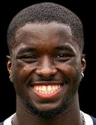 https://img.longzhuzhibot.com.cn/img/football/player/cb1461db83dc277f1045c208070d4ceb.png