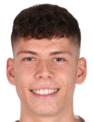 https://img.longzhuzhibot.com.cn/img/football/player/cb1919f63f7c64fc236183034f576757.png