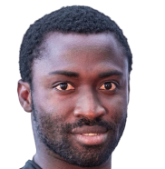 https://img.longzhuzhibot.com.cn/img/football/player/cb1a58463803accad6bbcc3a093f1e7c.png