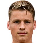 https://img.longzhuzhibot.com.cn/img/football/player/cb1aba1d74c0161b00f7f55ade7a4722.png