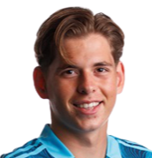 https://img.longzhuzhibot.com.cn/img/football/player/cb1be91dae3e216b42918bc9d8f6a077.png