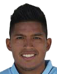https://img.longzhuzhibot.com.cn/img/football/player/cb1e625a3d98ebed49ae4a8ad68c2a8c.png