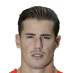 https://img.longzhuzhibot.com.cn/img/football/player/cb20adf492f58b2f62c24088942be137.png