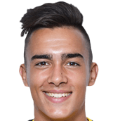 https://img.longzhuzhibot.com.cn/img/football/player/cb226b7c3838dc38d772c0886d128696.png
