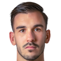 https://img.longzhuzhibot.com.cn/img/football/player/cb23670b6d348c44c898174b021ee458.png