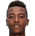 https://img.longzhuzhibot.com.cn/img/football/player/cb24b4adc43a0d7c355d18b73e2ad0bc.png