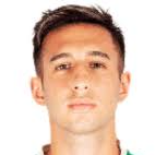 https://img.longzhuzhibot.com.cn/img/football/player/cb26c7a9f7c44643e68eded500c27ca7.png