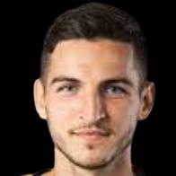 https://img.longzhuzhibot.com.cn/img/football/player/cb27a2665e091640faf8140127674ce5.png