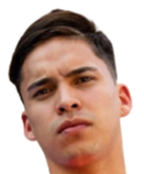 https://img.longzhuzhibot.com.cn/img/football/player/cb27facfc52094068599a96c69434040.png
