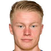 https://img.longzhuzhibot.com.cn/img/football/player/cb286898ca80c967c496bca639fde9e4.jpg