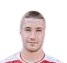 https://img.longzhuzhibot.com.cn/img/football/player/cb28e3de7b9ced7f43aad672a85d9f12.png