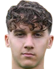 https://img.longzhuzhibot.com.cn/img/football/player/cb2bd85ef401c9a13af86a2775c765fe.png
