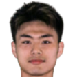 https://img.longzhuzhibot.com.cn/img/football/player/cb2ff54448625bc5e2a3ee3d8cf1675c.png
